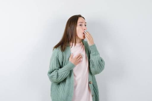 The Impact of Asthma on Daily Living